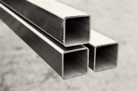 150mm x 150mm steel box section|mild steel box sections.